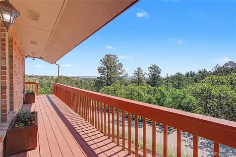 8020 Westwood Road Colorado Springs CO 80919