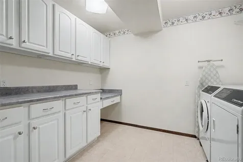 8020 Westwood Road Colorado Springs CO 80919