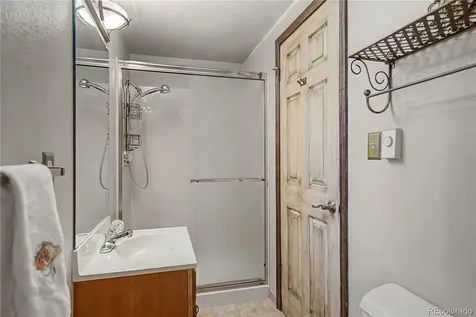 8020 Westwood Road Colorado Springs CO 80919
