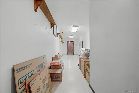 8020 Westwood Road Colorado Springs CO 80919