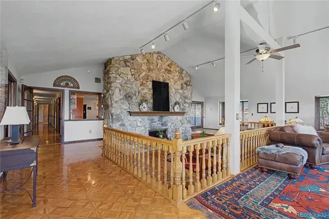 8020 Westwood Road Colorado Springs CO 80919