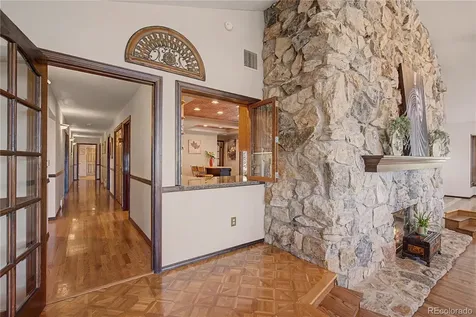 8020 Westwood Road Colorado Springs CO 80919