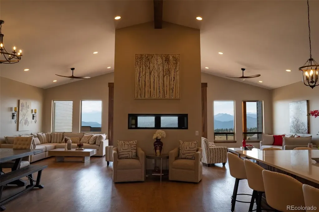 52 Grosbeak Place Glenwood Springs CO 81601