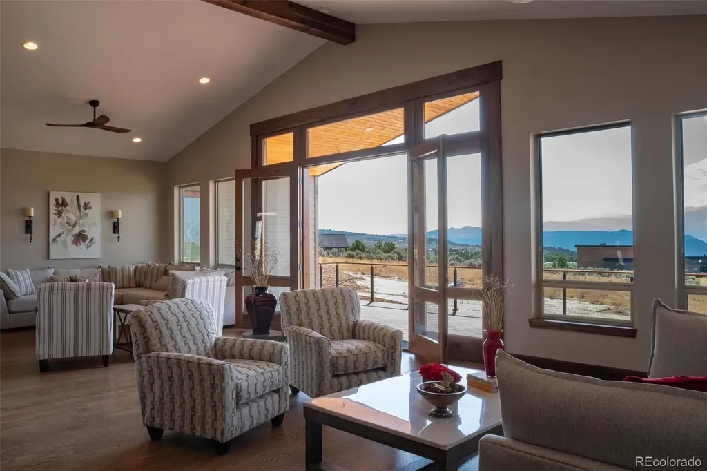 52 Grosbeak Place Glenwood Springs CO 81601