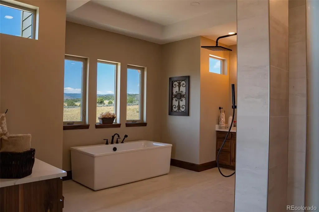 52 Grosbeak Place Glenwood Springs CO 81601