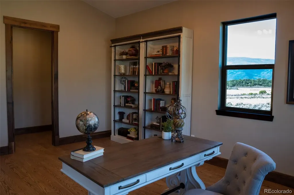 52 Grosbeak Place Glenwood Springs CO 81601