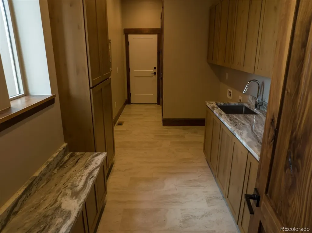 52 Grosbeak Place Glenwood Springs CO 81601