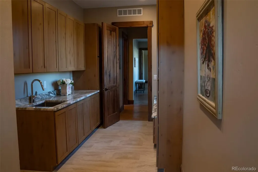 52 Grosbeak Place Glenwood Springs CO 81601