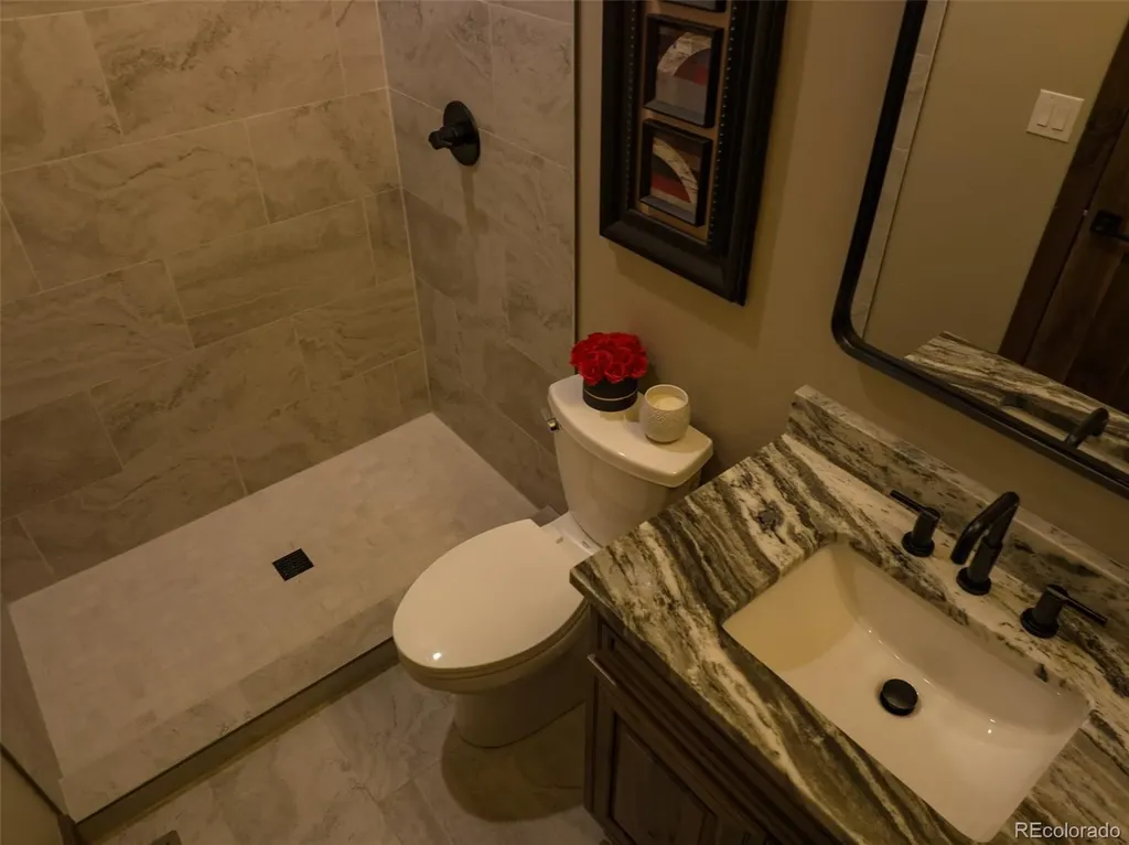 52 Grosbeak Place Glenwood Springs CO 81601