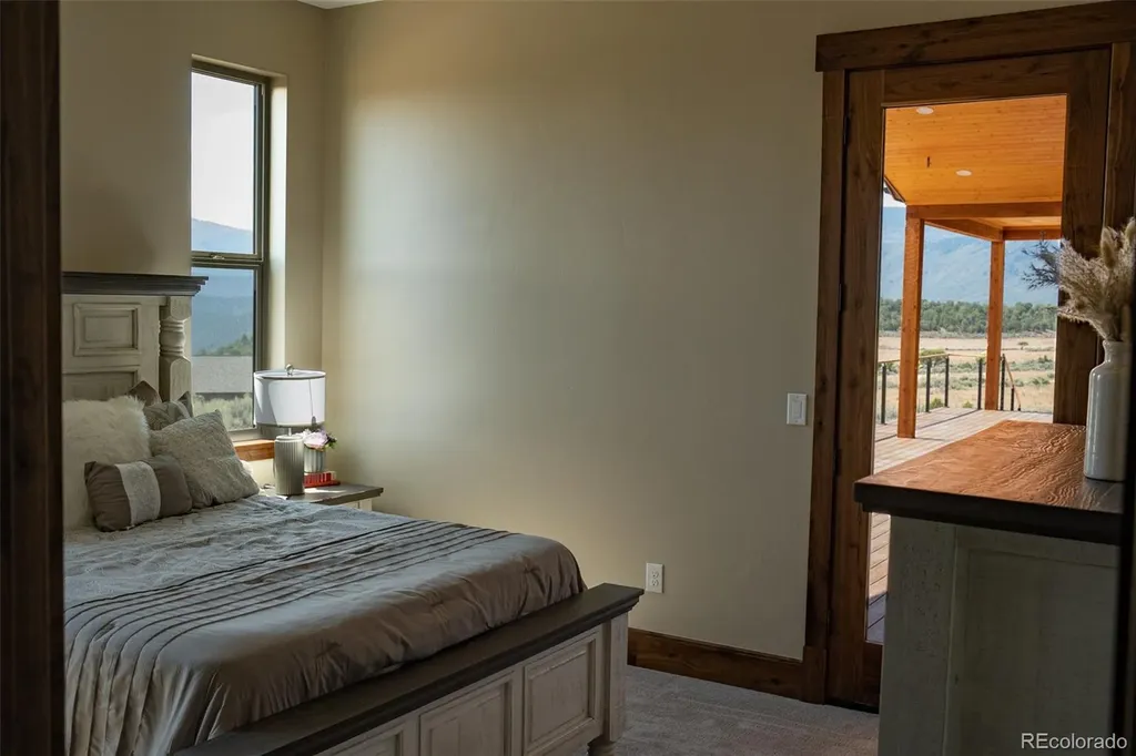 52 Grosbeak Place Glenwood Springs CO 81601