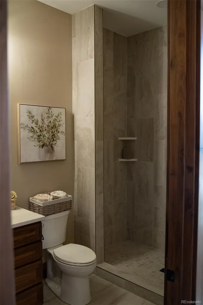 52 Grosbeak Place Glenwood Springs CO 81601