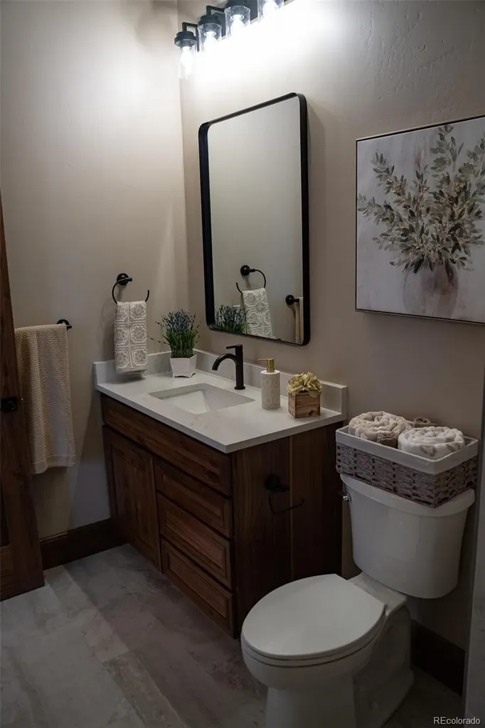 52 Grosbeak Place Glenwood Springs CO 81601