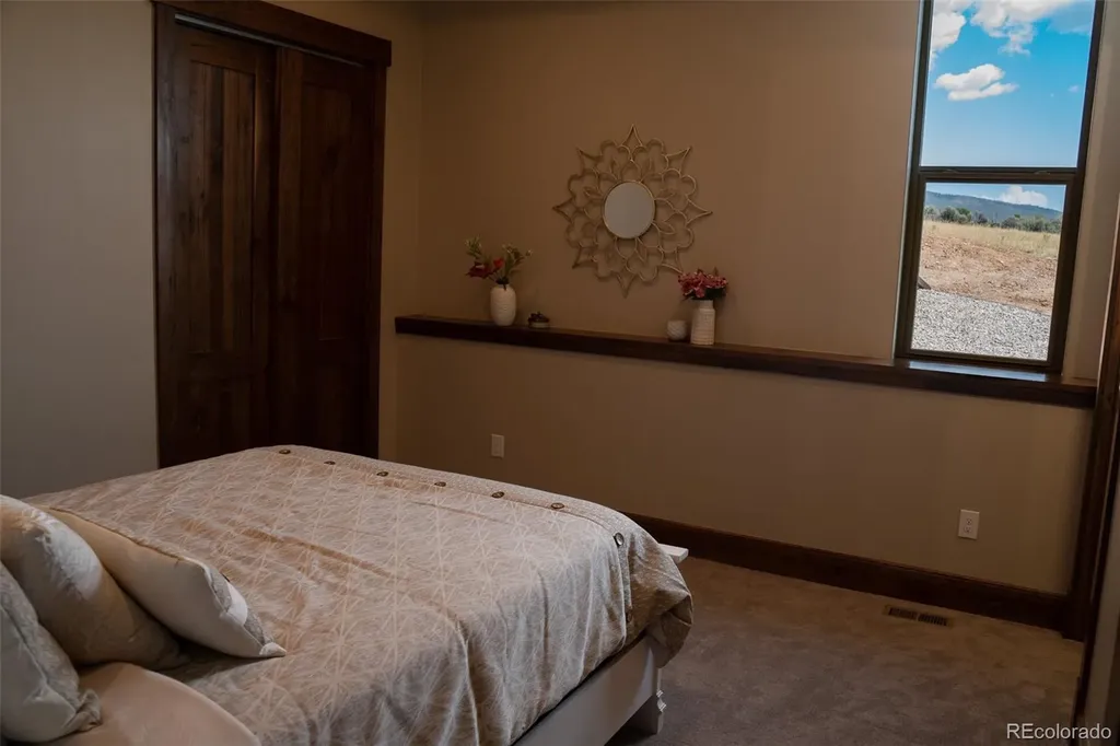 52 Grosbeak Place Glenwood Springs CO 81601