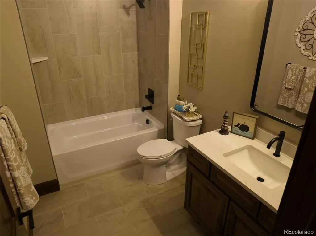 52 Grosbeak Place Glenwood Springs CO 81601