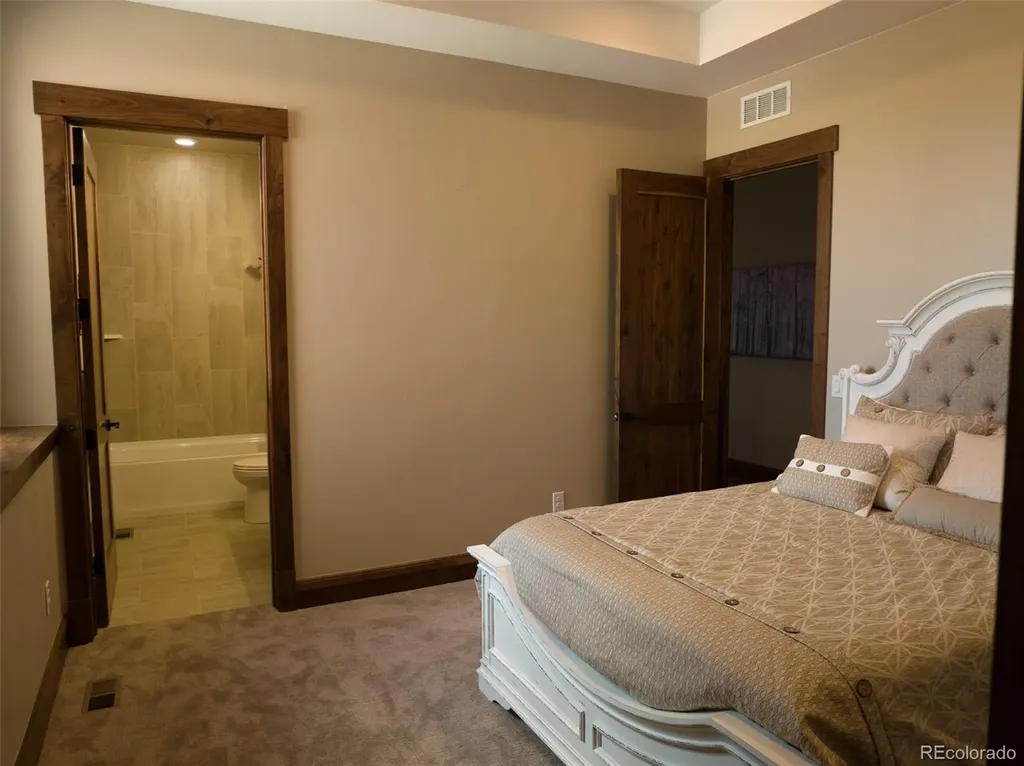 52 Grosbeak Place Glenwood Springs CO 81601