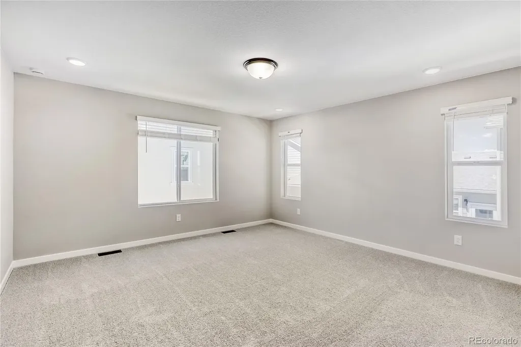13323 Merrymaker Drive Firestone CO 80504