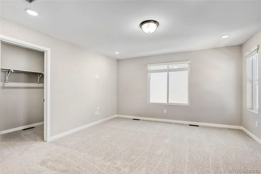 13323 Merrymaker Drive Firestone CO 80504
