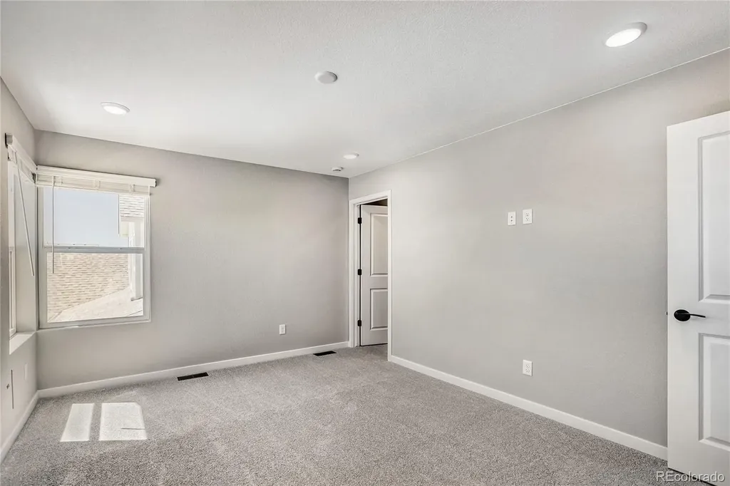 13323 Merrymaker Drive Firestone CO 80504