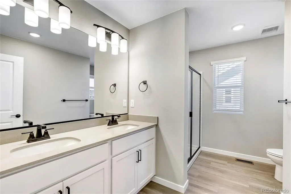 13323 Merrymaker Drive Firestone CO 80504
