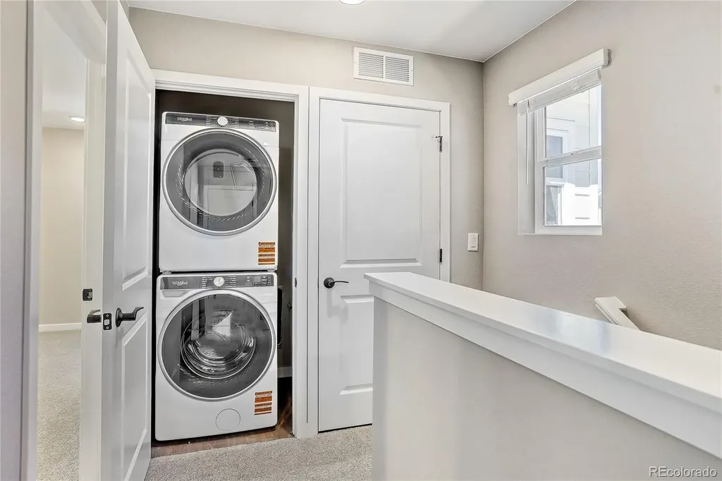 13323 Merrymaker Drive Firestone CO 80504