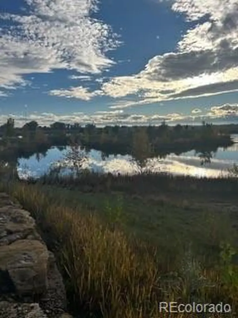 13323 Merrymaker Drive Longmont CO 80504