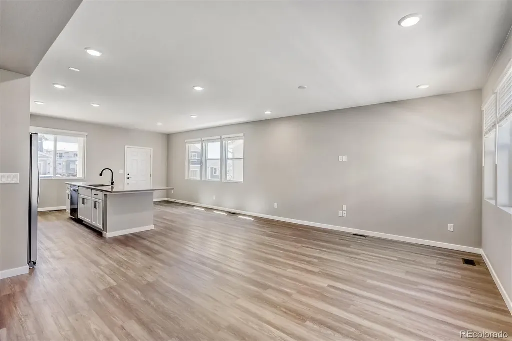 13323 Merrymaker Drive Firestone CO 80504