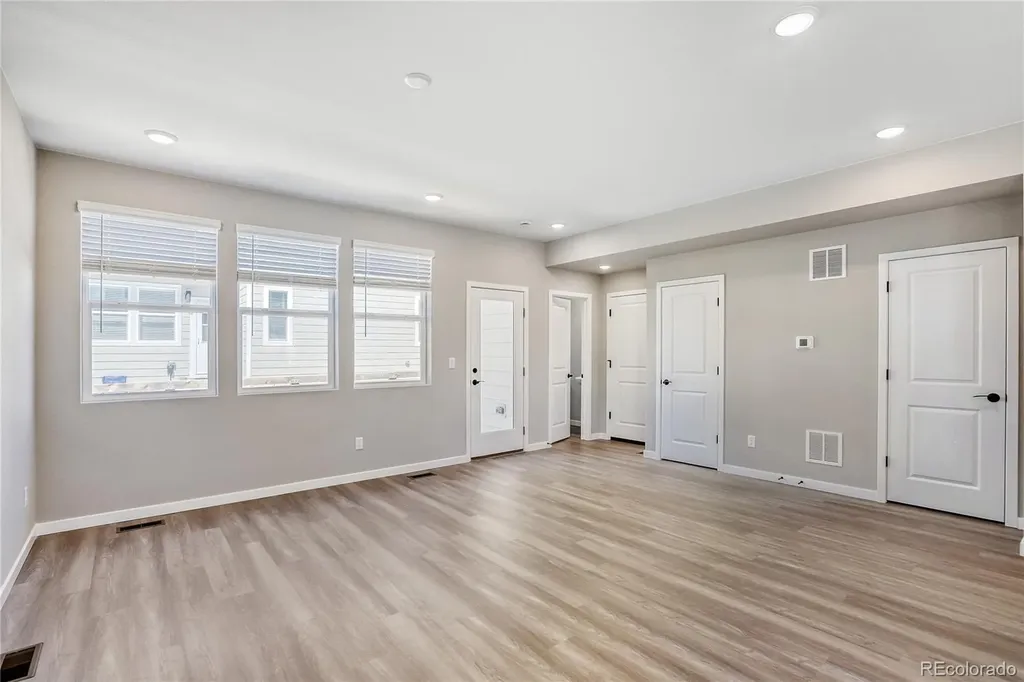 13323 Merrymaker Drive Firestone CO 80504