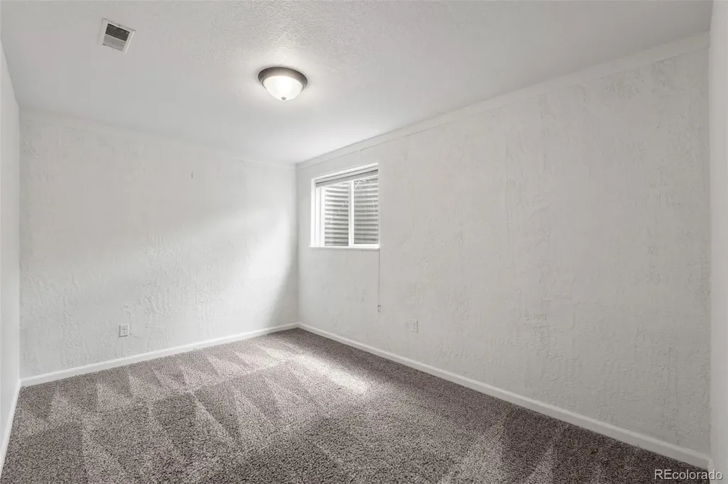 1615 Baylor Drive Colorado Springs CO 80909