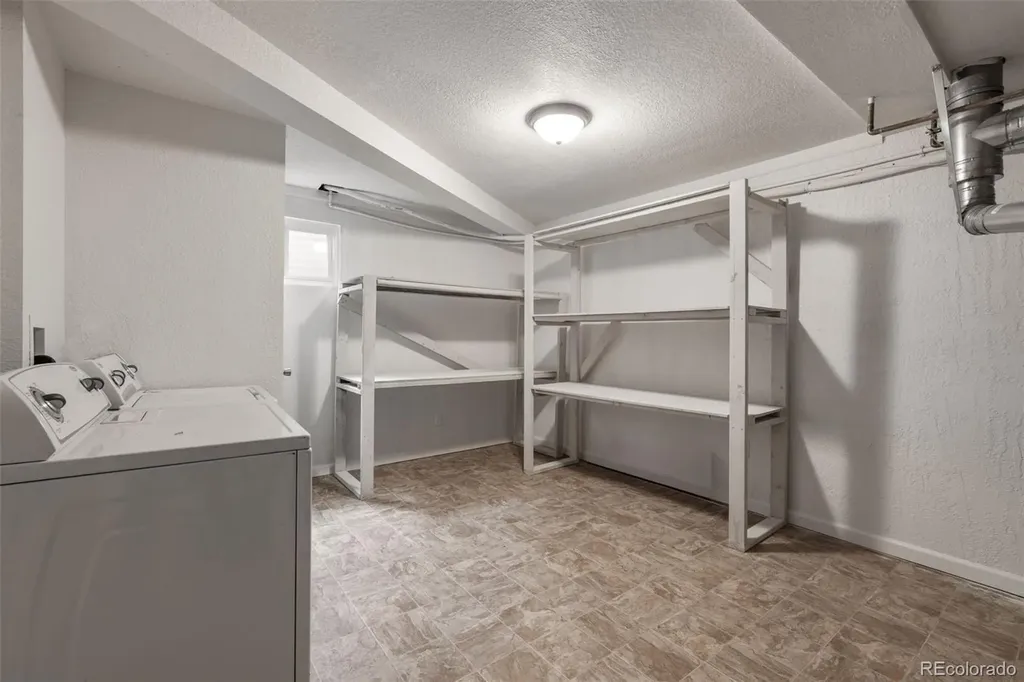 1615 Baylor Drive Colorado Springs CO 80909