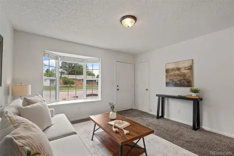 1615 Baylor Drive Colorado Springs CO 80909