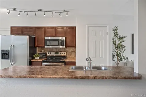 1615 Baylor Drive Colorado Springs CO 80909