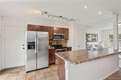 1615 Baylor Drive Colorado Springs CO 80909