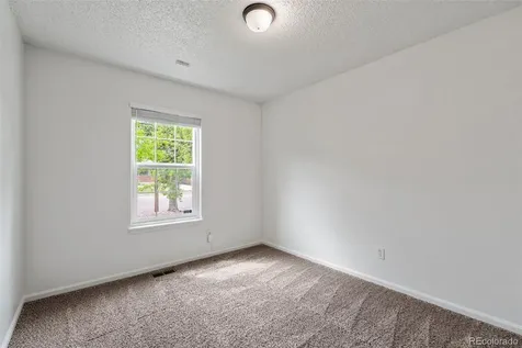 1615 Baylor Drive Colorado Springs CO 80909