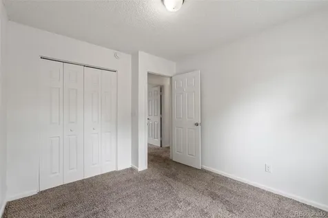 1615 Baylor Drive Colorado Springs CO 80909
