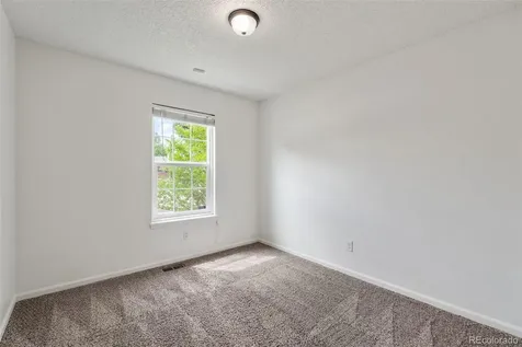 1615 Baylor Drive Colorado Springs CO 80909