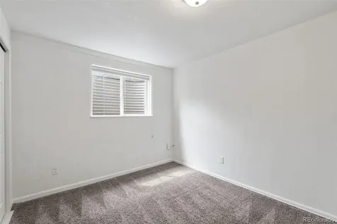 1615 Baylor Drive Colorado Springs CO 80909