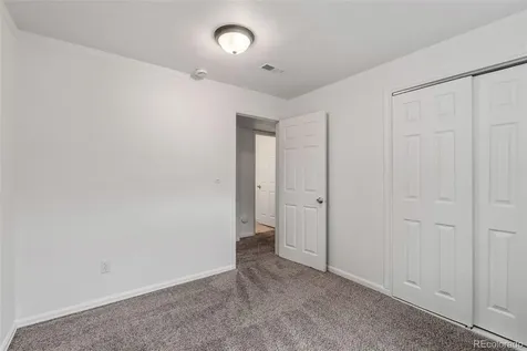 1615 Baylor Drive Colorado Springs CO 80909