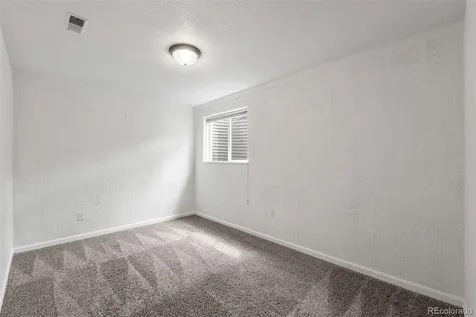 1615 Baylor Drive Colorado Springs CO 80909