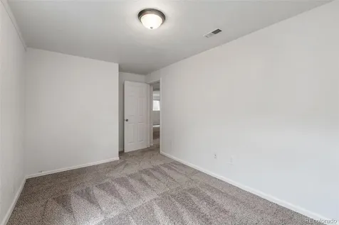 1615 Baylor Drive Colorado Springs CO 80909
