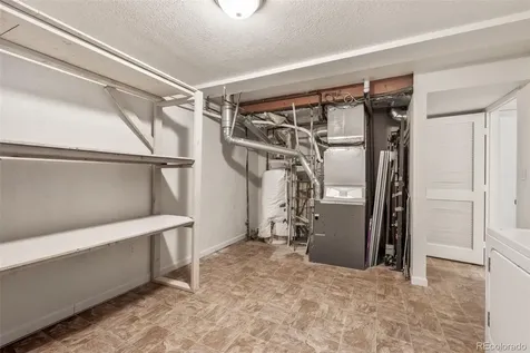 1615 Baylor Drive Colorado Springs CO 80909