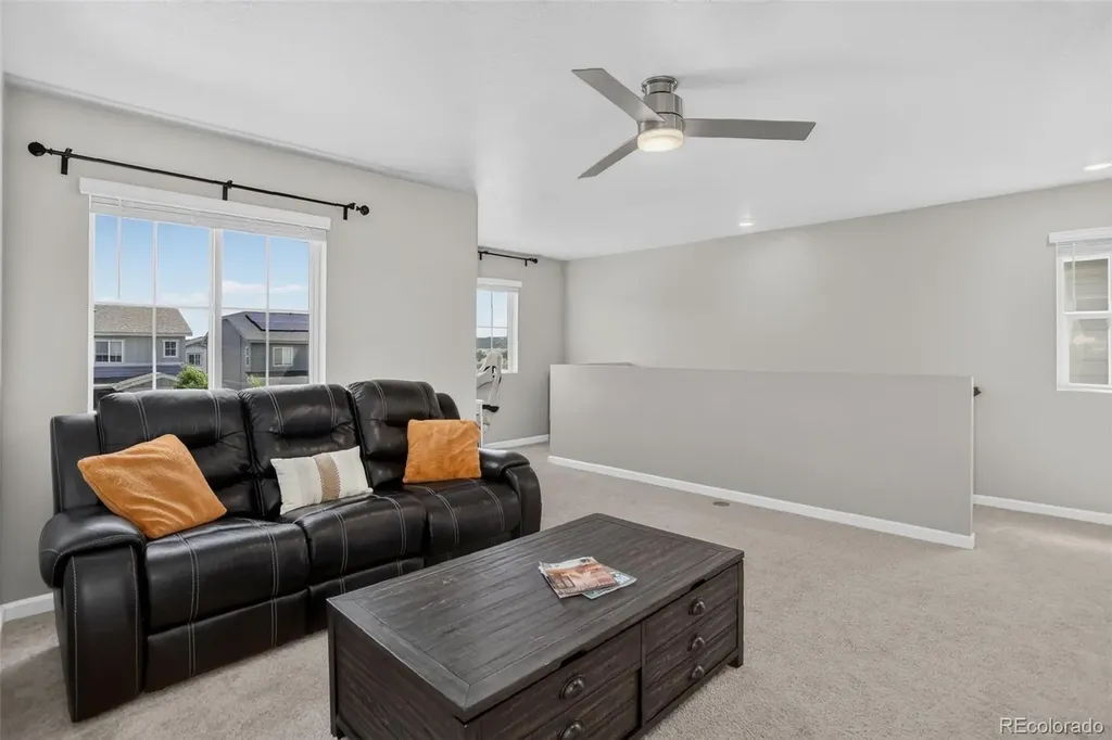 1835 Villageview Lane Castle Rock CO 80104