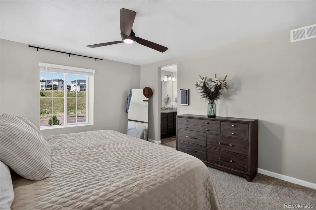 1835 Villageview Lane Castle Rock CO 80104