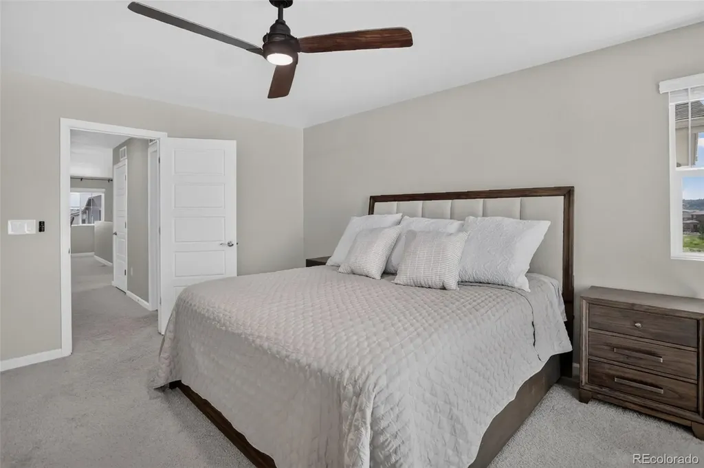 1835 Villageview Lane Castle Rock CO 80104