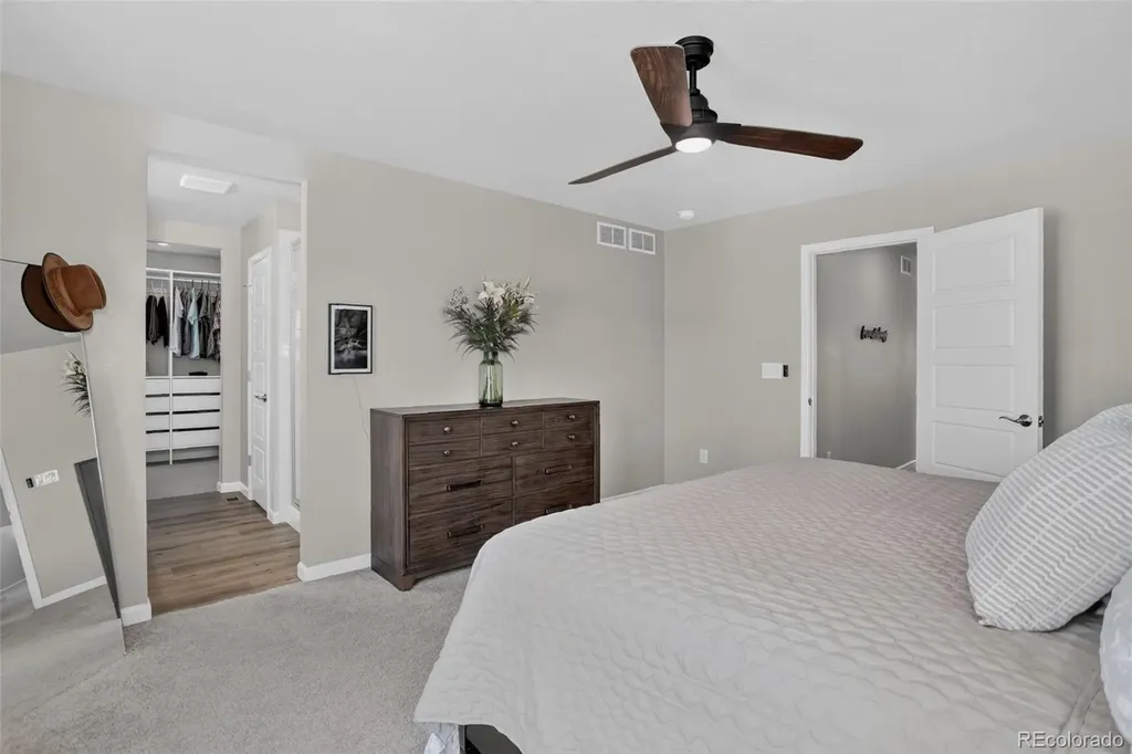 1835 Villageview Lane Castle Rock CO 80104
