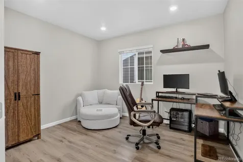 1835 Villageview Lane Castle Rock CO 80104
