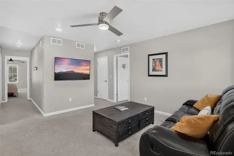 1835 Villageview Lane Castle Rock CO 80104