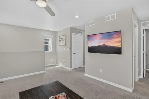 1835 Villageview Lane Castle Rock CO 80104