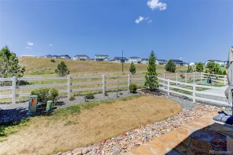 1835 Villageview Lane Castle Rock CO 80104