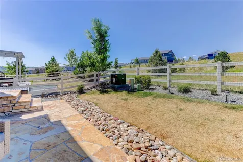 1835 Villageview Lane Castle Rock CO 80104