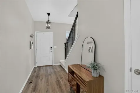 1835 Villageview Lane Castle Rock CO 80104